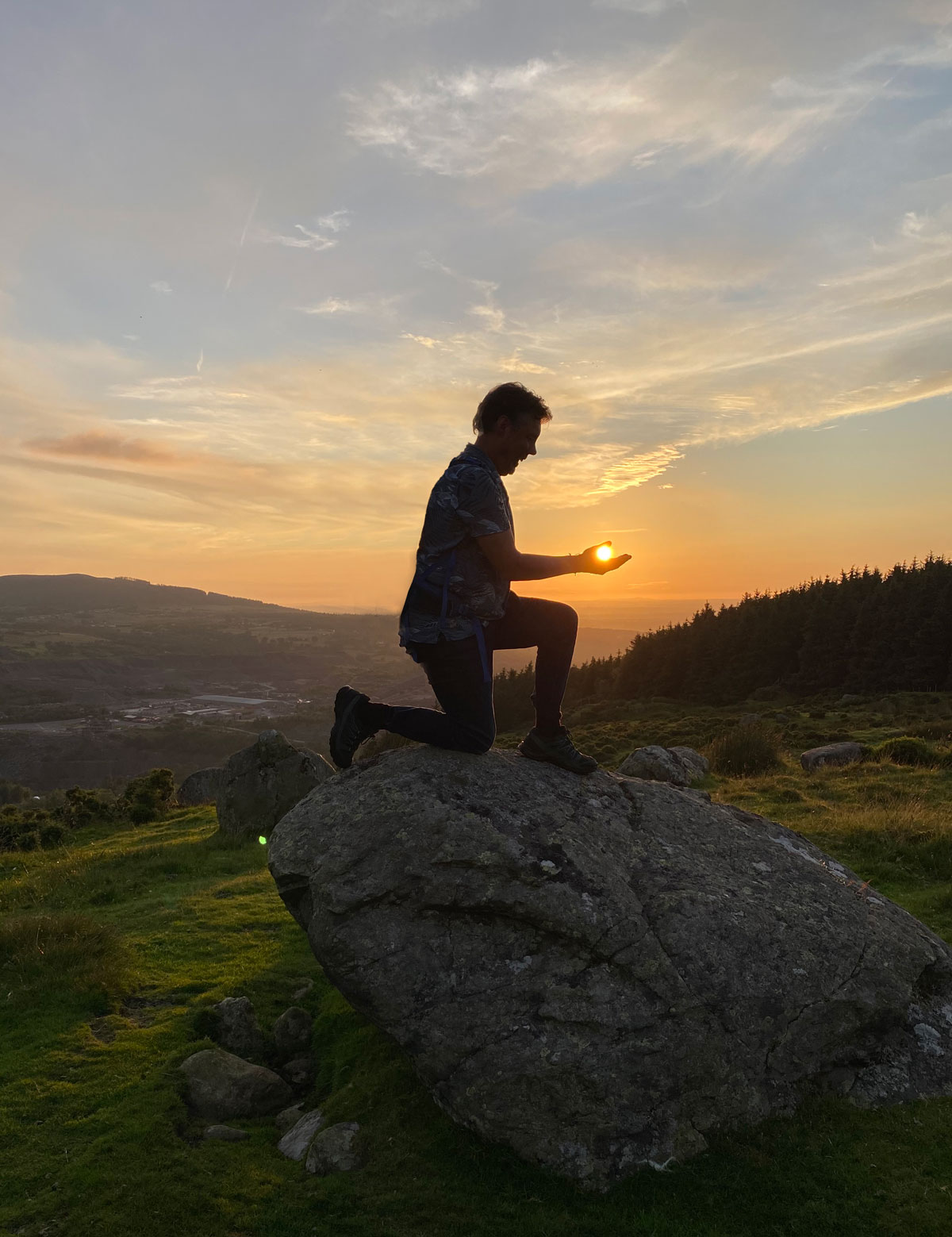 1200-Andrew-and-sun