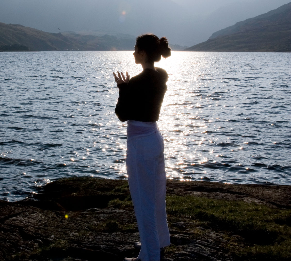1200-dru-yoga