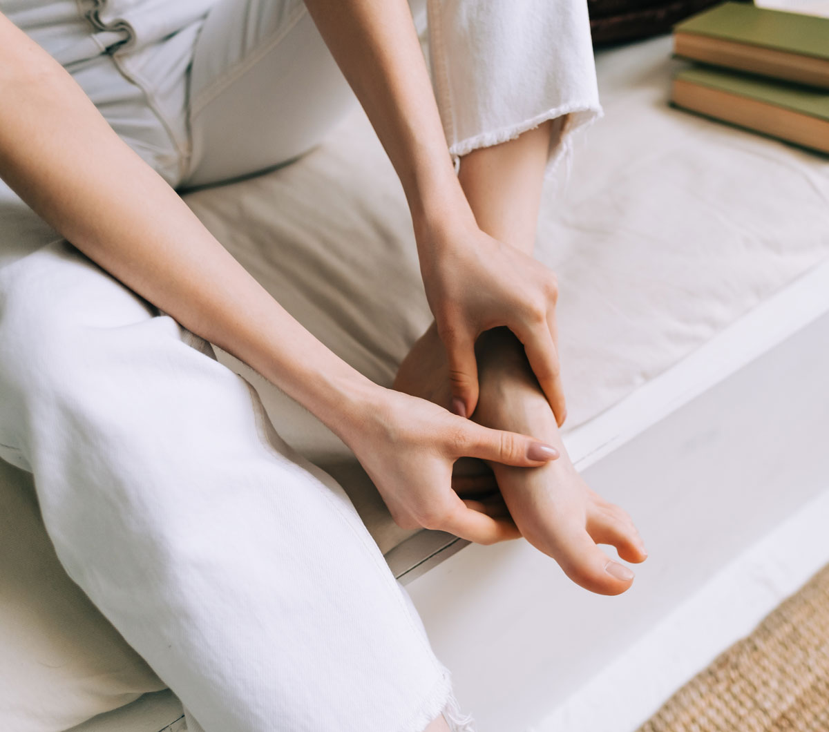 1200-foot-massage