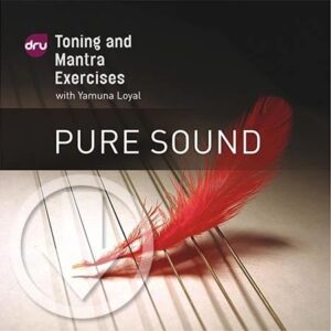Pure Sound - mp3